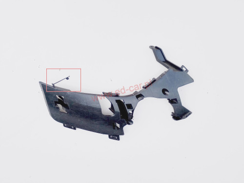 ford-s-max-i-mk1-lift-slizg-zderzaka-prawy-przod-10-14-am21-17e856-bl-ed-car.pl-7123754