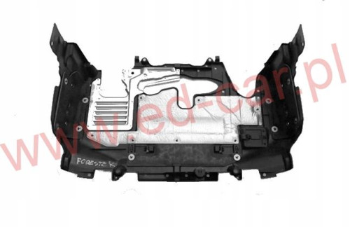 forester-iv-sj-2-0-d-oslona-plyta-silnika-przod-56440sc060-ed-car.pl-7119742