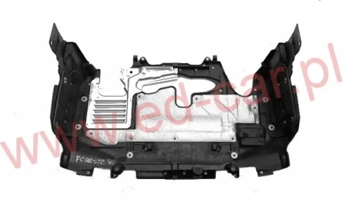 forester-iv-sj-2-0-d-oslona-plyta-silnika-przod-56440sc060-ed-car.pl-7119742