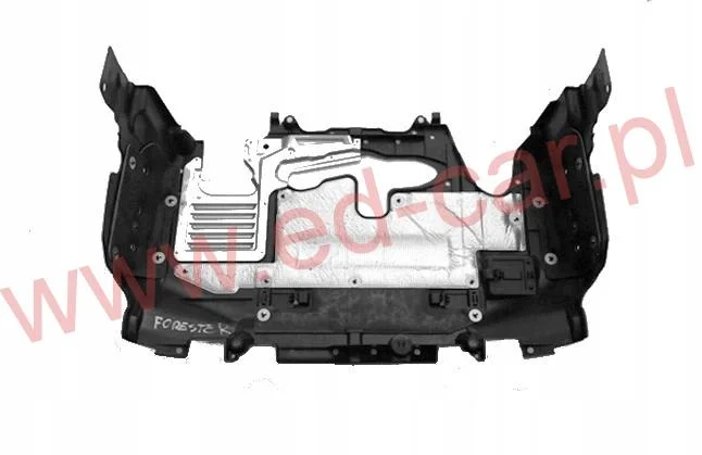 forester-iv-sj-2-0-d-oslona-plyta-silnika-przod-56440sc060-ed-car.pl-7119742