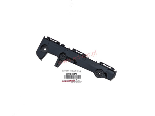 hilux-vii-lift-slizg-zderzaka-lewy-przod-11-15-a52116-0k070-ed-car