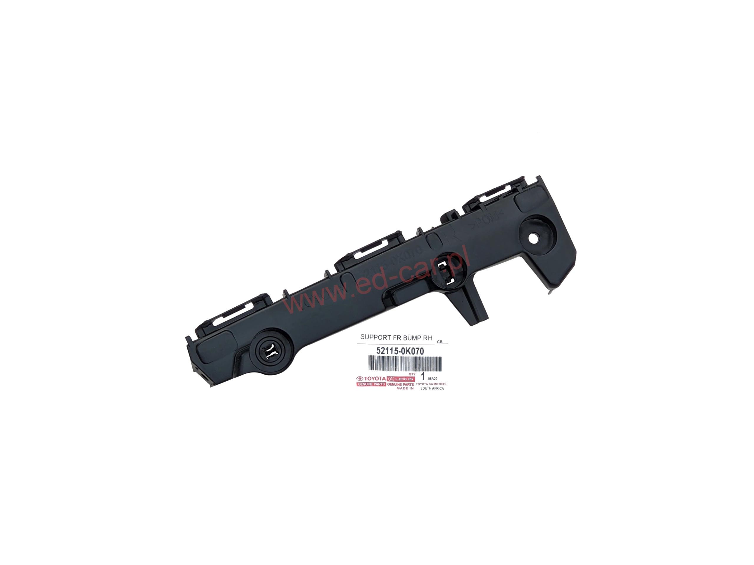 hilux-vii-lift-slizg-zderzaka-prawy-przod-11-15-a52115-0k070-ed-car