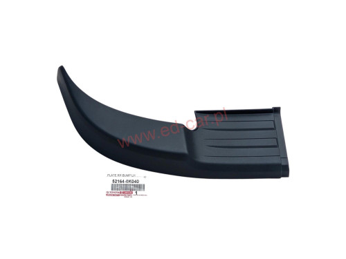 hilux-viii-tylna-zaslepka-naroznik-zderzaka-lewy-tyl-15-25-52164-0k040-ed-car.pl-7121864