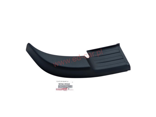 hilux-viii-tylna-zaslepka-naroznik-zderzaka-lewy-tyl-15-25-52164-0k040-ed-car.pl-7121864