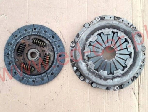 hyundai-coupe-tiburon-1-6-sprzeglo-docisk-tarcz-7887879798-ed-car.pl-4889054