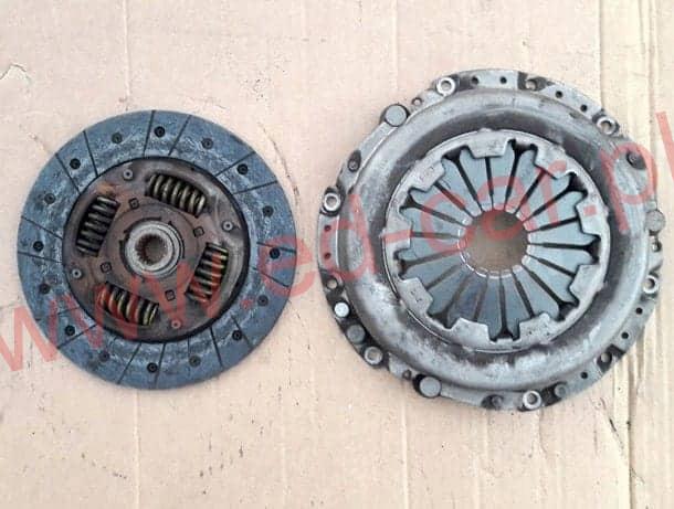 hyundai-coupe-tiburon-1-6-sprzeglo-docisk-tarcz-7887879798-ed-car.pl-4889054