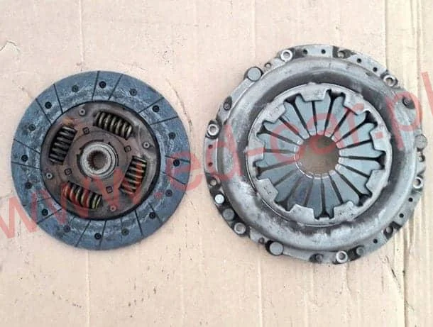 hyundai-coupe-tiburon-1-6-sprzeglo-docisk-tarcz-7887879798-ed-car.pl-4889054