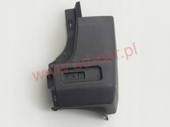 hyundai-h350-naroznik-zderzaka-prawy-tyl-16-20-86641-59000-ed-car