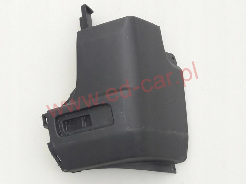 hyundai-h350-naroznik-zderzaka-prawy-tyl-16-20-86641-59000-ed-car