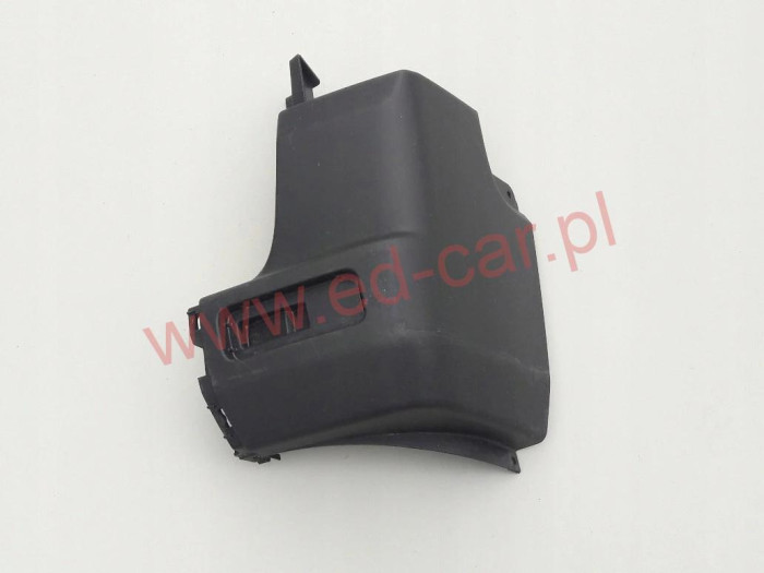 hyundai-h350-naroznik-zderzaka-prawy-tyl-16-20-86641-59000-ed-car