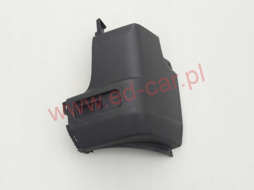 hyundai-h350-naroznik-zderzaka-prawy-tyl-16-20-86641-59000-ed-car.pl-4860438