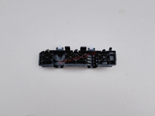 hyundai-i20-slizg-zderzaka-prawy-przod-14-20-86514-c8000-ed-car