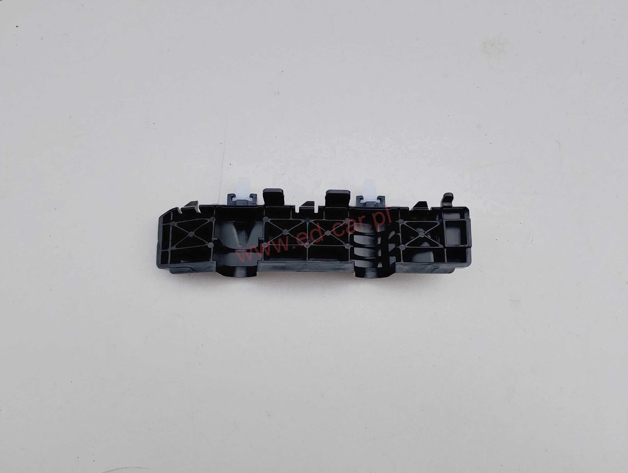 hyundai-i20-slizg-zderzaka-prawy-przod-14-20-86514-c8000-ed-car.pl-7124036