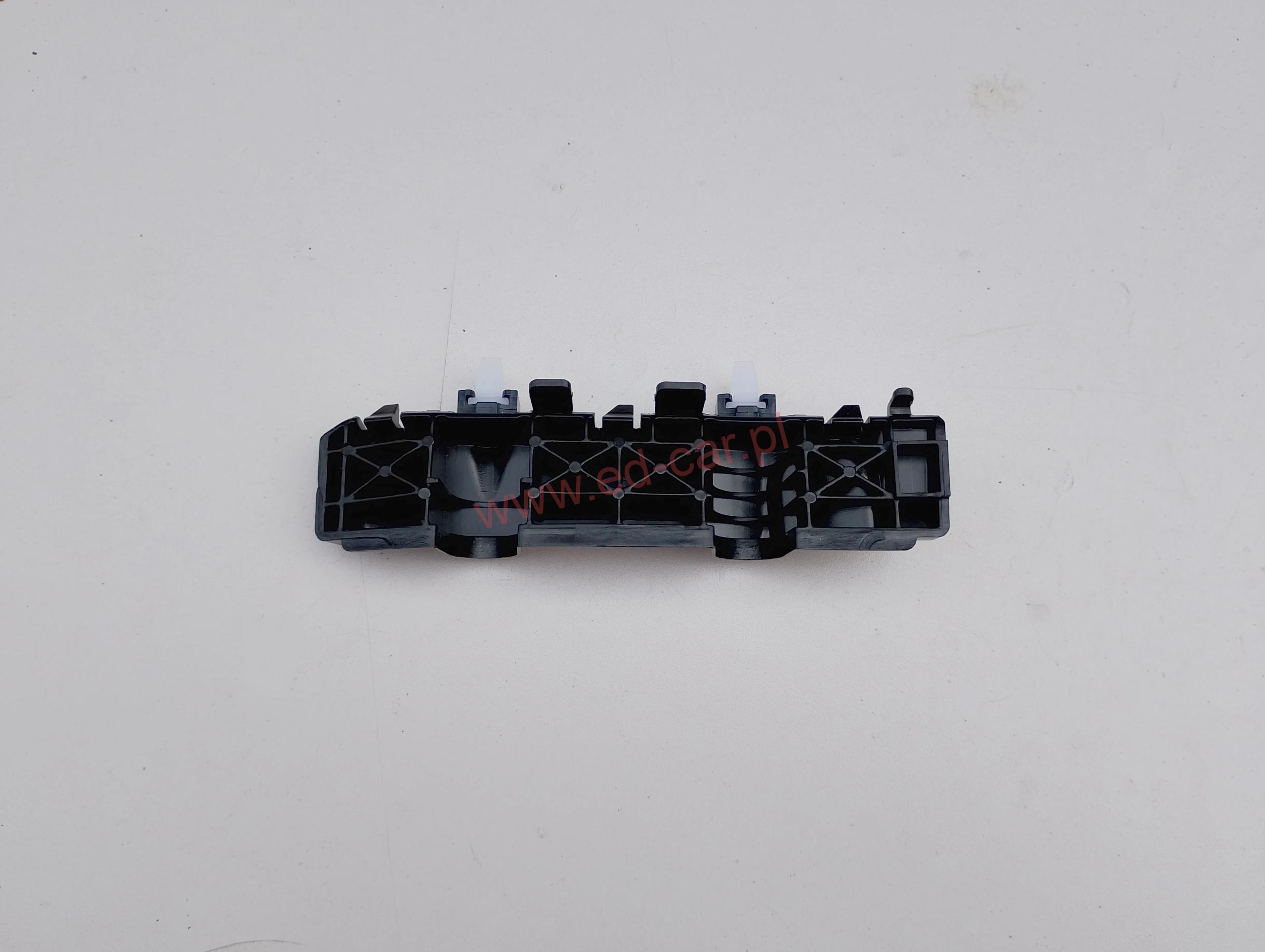 hyundai-i20-slizg-zderzaka-prawy-przod-14-20-86514-c8000-ed-car.pl-7124036