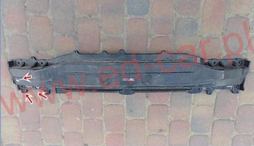hyundai-i30-ii-hb-belka-wzmocnienie-zderzaka-tyl-86631-a6000-ed-car