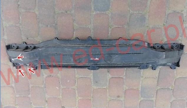 hyundai-i30-ii-hb-belka-wzmocnienie-zderzaka-tyl-86631-a6000-ed-car.pl-4859949