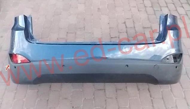 hyundai-ix35-i-zderzak-tyl-tylny-09-15-86611-2y000-ed-car.pl-4864032