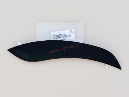 hyundai-kona-listwa-na-drzwi-tylne-prawy-tyl-17-22-87782-j9000-ca-ed-car