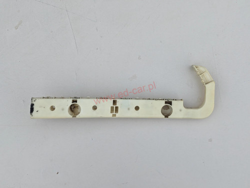 infiniti-g37-q60-cabrio-slizg-zderzaka-blotnika-lewy-tyl-85221-jj50a-85221-jj50b-ed-car.pl-7122700