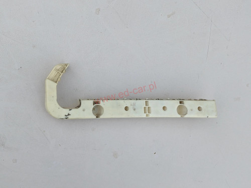 infiniti-g37-q60-cabrio-slizg-zderzaka-blotnika-prawy-tyl-85220-jj50a-85220-jj50b-ed-car.pl-7122698