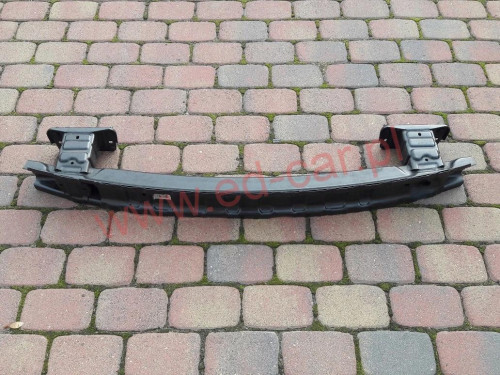 infiniti-q30-qx30-belka-zderzaka-tyl-tylna-15-20-11761003-85030-5da0a-ed-car