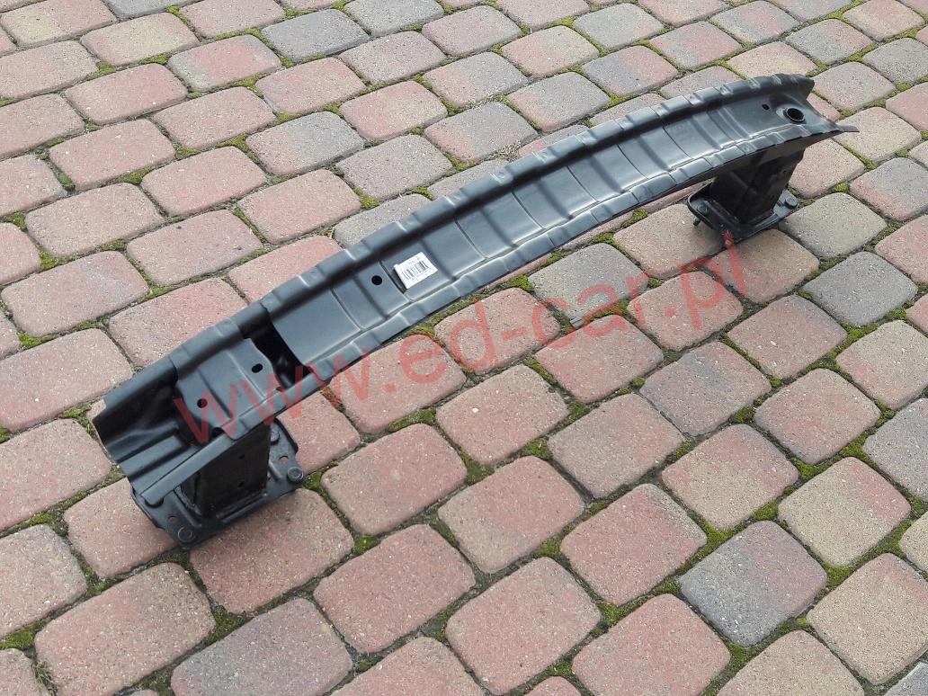 infiniti-q30-qx30-belka-zderzaka-tyl-tylna-15-20-11761003-85030-5da0a-ed-car.pl-4860265