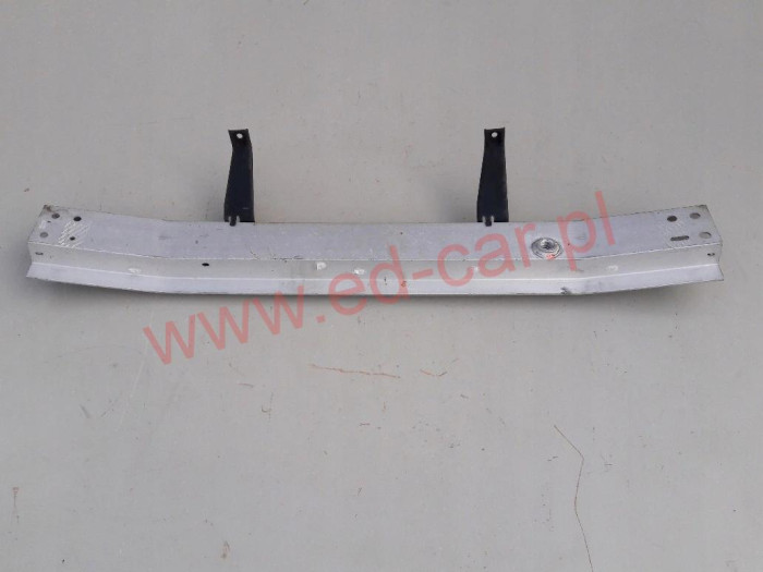 infiniti-q50-belka-wzmocnienie-zderzaka-tyl-14-18-85030-4ga0a-ed-car