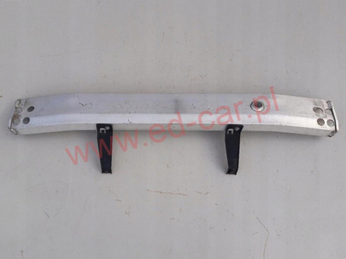 infiniti-q50-belka-wzmocnienie-zderzaka-tyl-14-18-85030-4ga0a-ed-car.pl-4860168