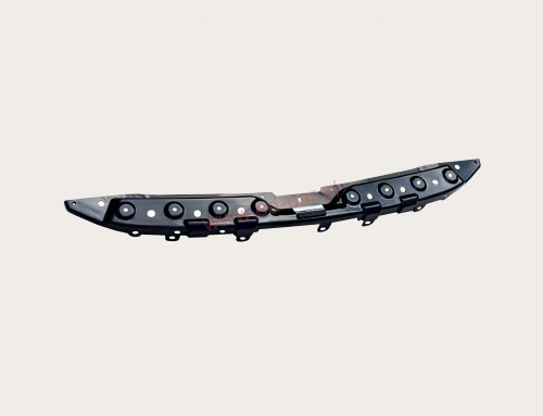 infiniti-q50-wzmocnienie-gorne-pasa-pas-przod-13-62290-4ga0a-ed-car