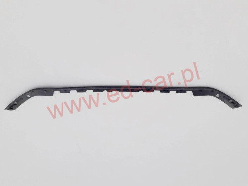 infiniti-q60-uszczelka-zderzaka-przod-16-22-65820-5ca1a-ed-car