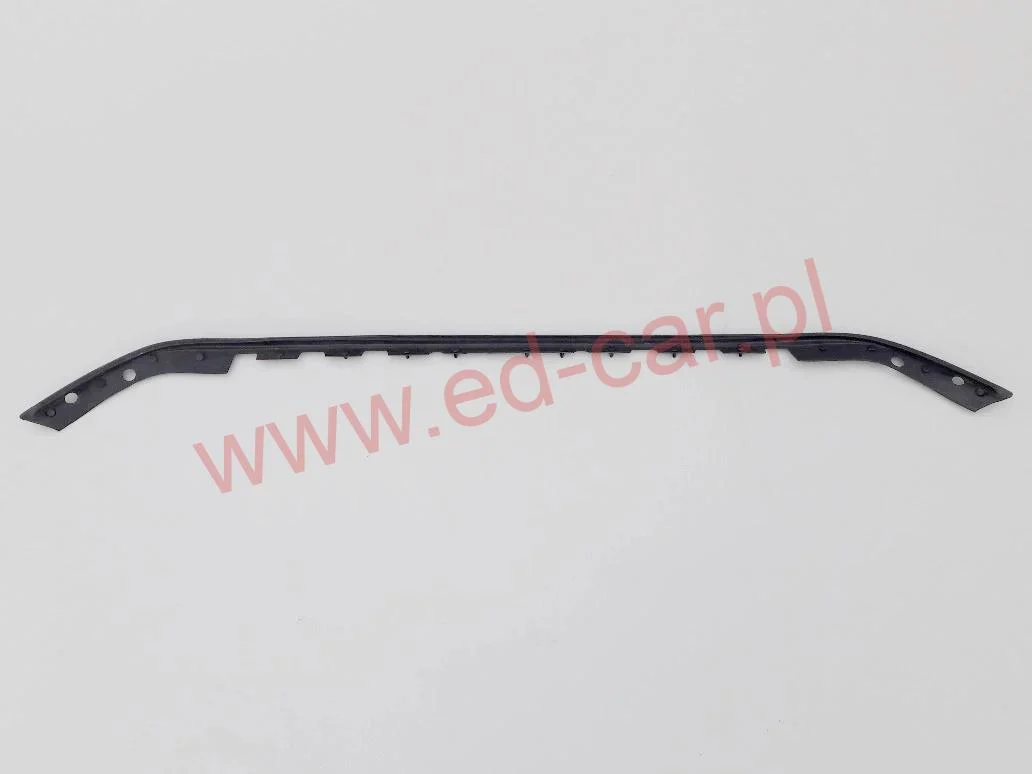 infiniti-q60-uszczelka-zderzaka-przod-16-22-65820-5ca1a-ed-car.pl-4860993