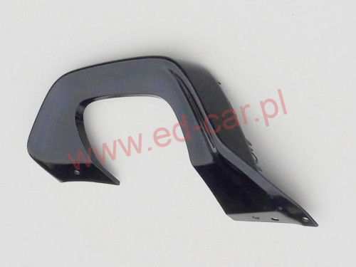 infiniti-qx30s-oslona-tlumika-wydechu-prawy-tyl-15-20-85086-5dl0a-ed-car.pl-5340932