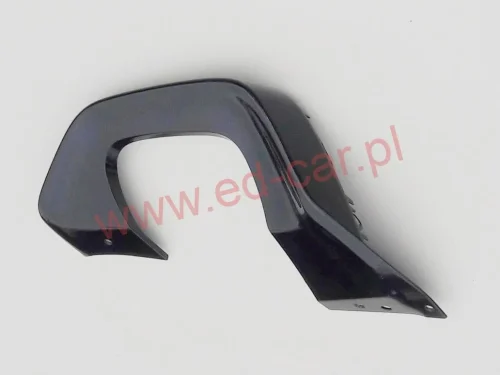 infiniti-qx30s-oslona-tlumika-wydechu-prawy-tyl-15-20-85086-5dl0a-ed-car.pl-5340932