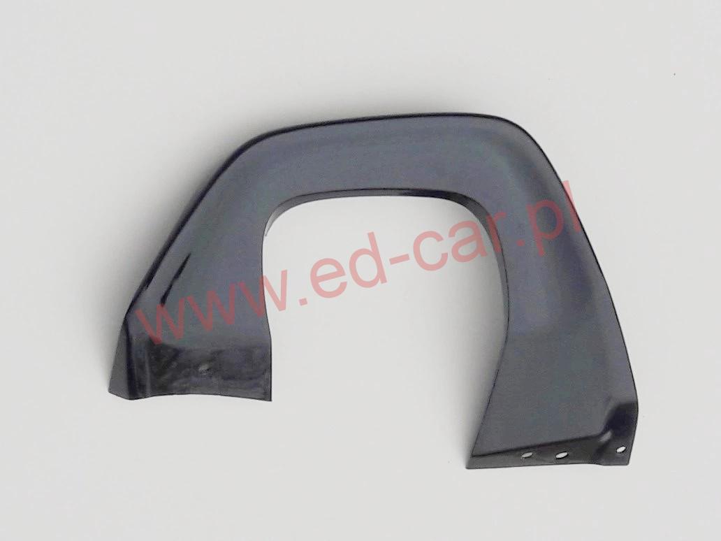 infiniti-qx30s-oslona-tlumika-wydechu-prawy-tyl-15-20-85086-5dl0a-ed-car.pl-5340932