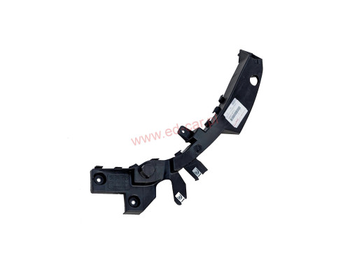 jumpy-iii-spacetourer-okular-lampy-reflektora-lewy-przod-9808491080-ed-car.pl-6813009