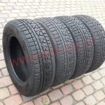 KUMHO IZEN I'ZEN RV opony zimowe M+S 225/65R17 225/65/17 106H