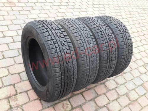 kumho-izen-izen-rv-opony-zimowe-m-s-22565r17-2256517-106h-kh2129143-ed-car.pl-6107038