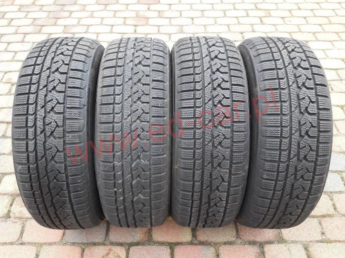 kumho-izen-izen-rv-opony-zimowe-m-s-22565r17-2256517-106h-kh2129143-ed-car.pl-6107038