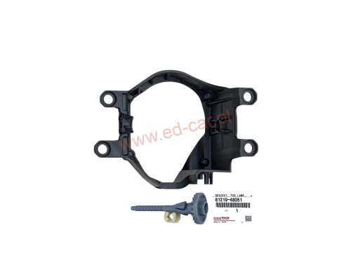 land-cruiser-v8-j200-ramka-koszyk-halogenu-led-prawy-przod-81219-48051-ed-car