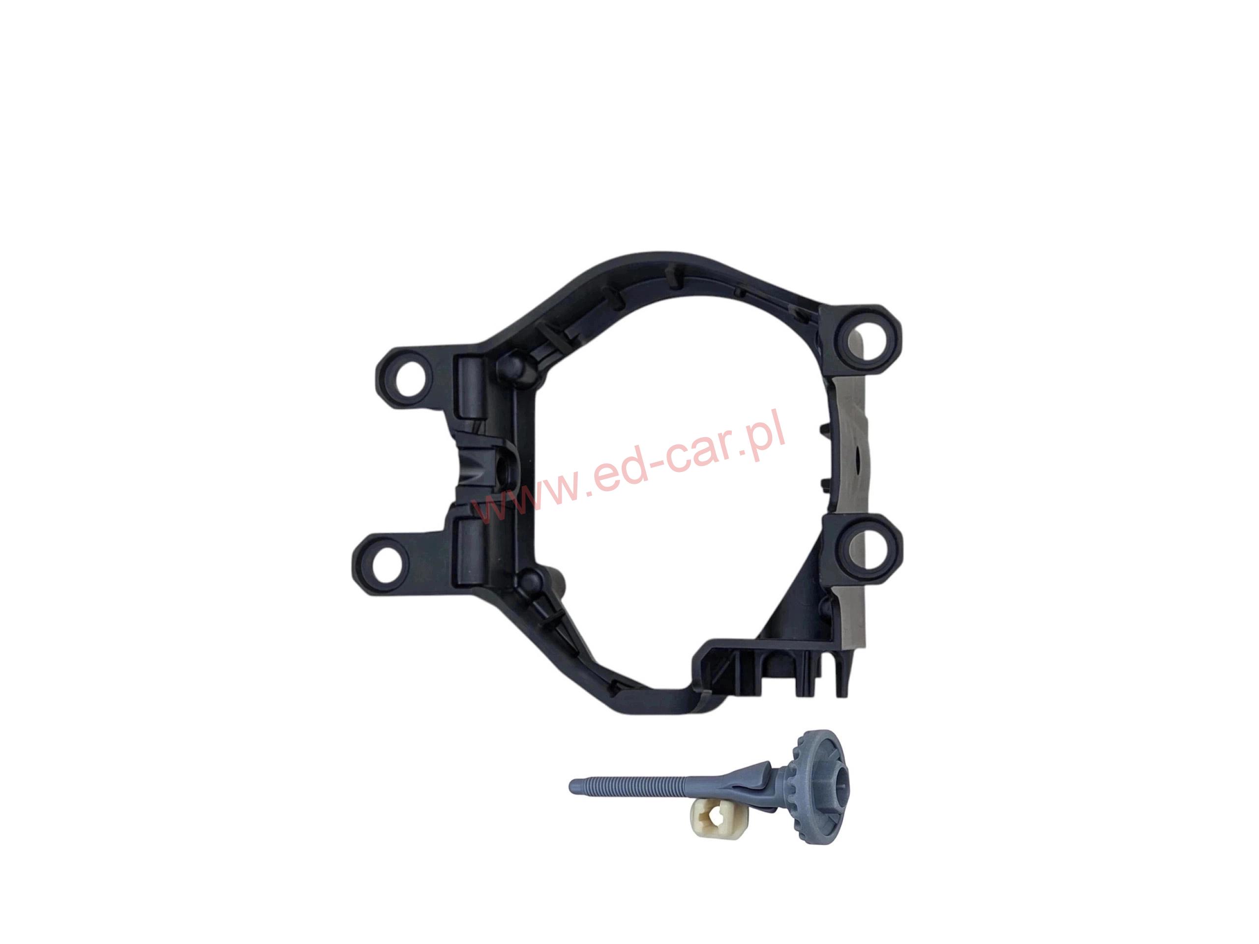 lexus-es-vi-ramka-koszyk-halogenu-led-prawy-przod-16-81219-48051-ed-car.pl-7124580