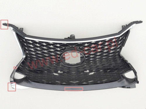 lexus-gs-iv-f-sport-atrapa-grill-kratka-zderzaka-przod-15-53101-30880-52711-30310-53101-30890-53101-30a10-ed-car