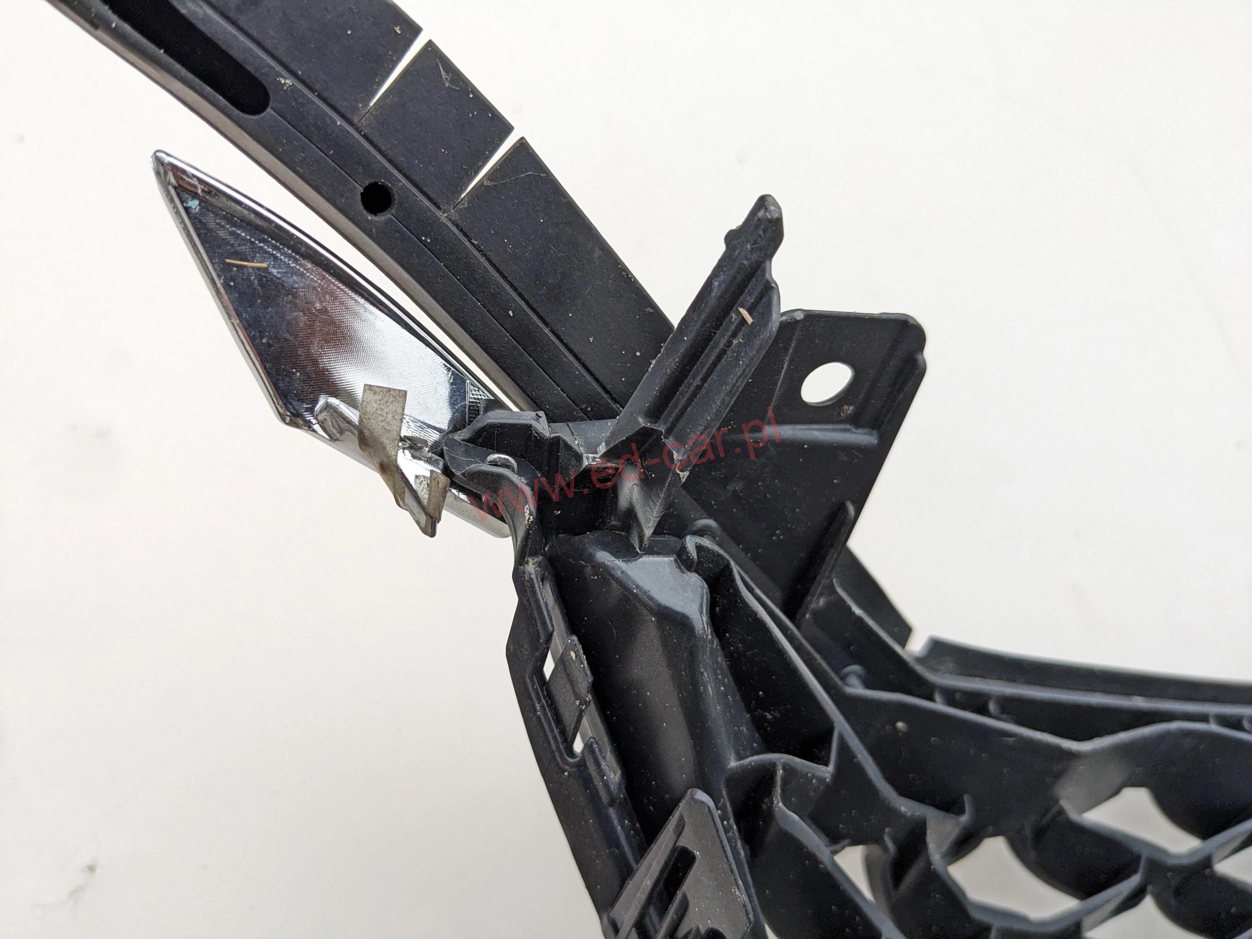 lexus-gs-iv-f-sport-gorna-atrapa-grill-kratka-zderzaka-przod-53112-30430-50-70-80-53101-30b30-53101-30b40-53101-30880-90-ed-car.pl-7119605