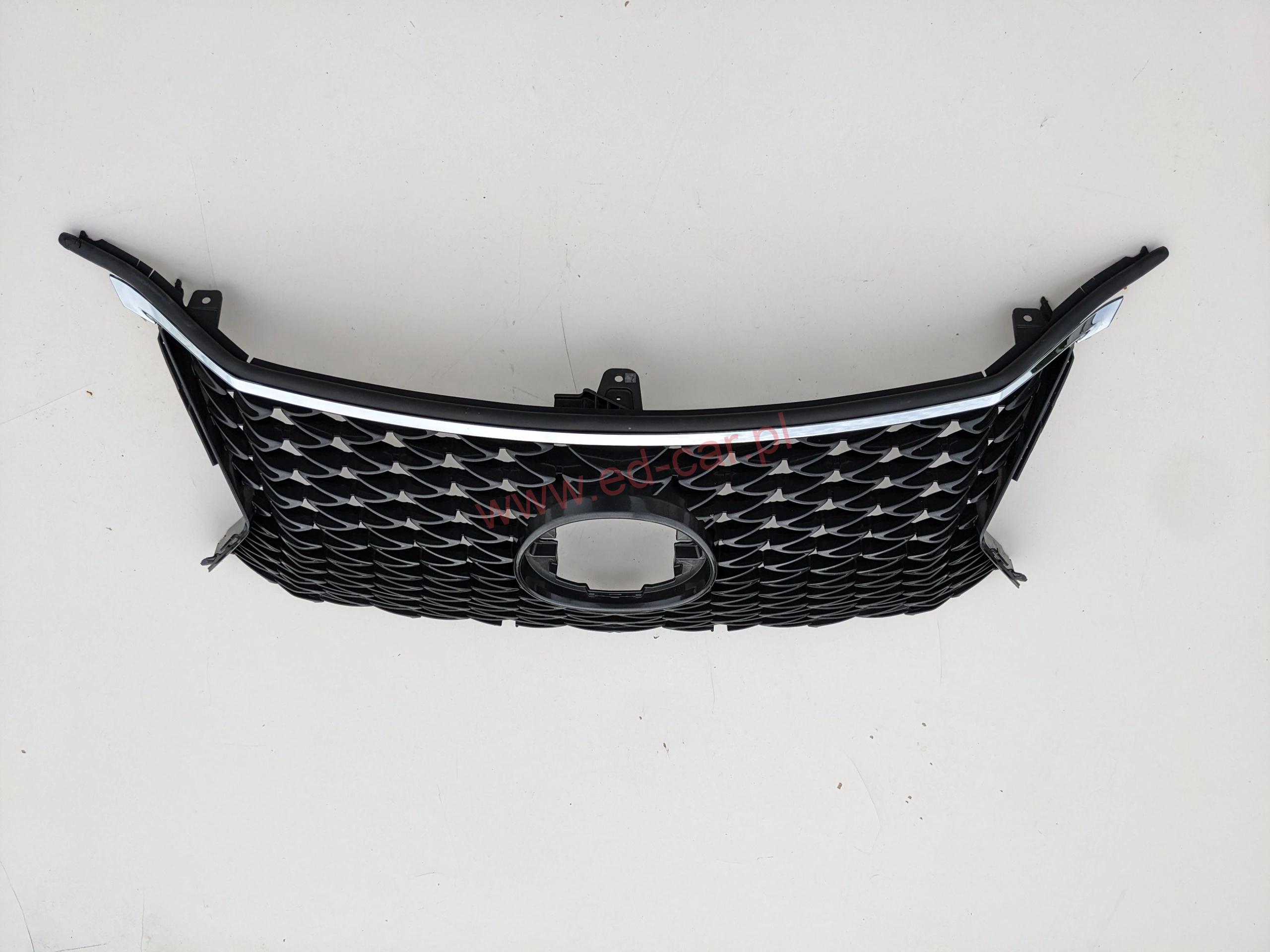 lexus-gs-iv-f-sport-gorna-atrapa-grill-kratka-zderzaka-przod-53112-30430-50-70-80-53101-30b30-53101-30b40-53101-30880-90-ed-car.pl-7119605