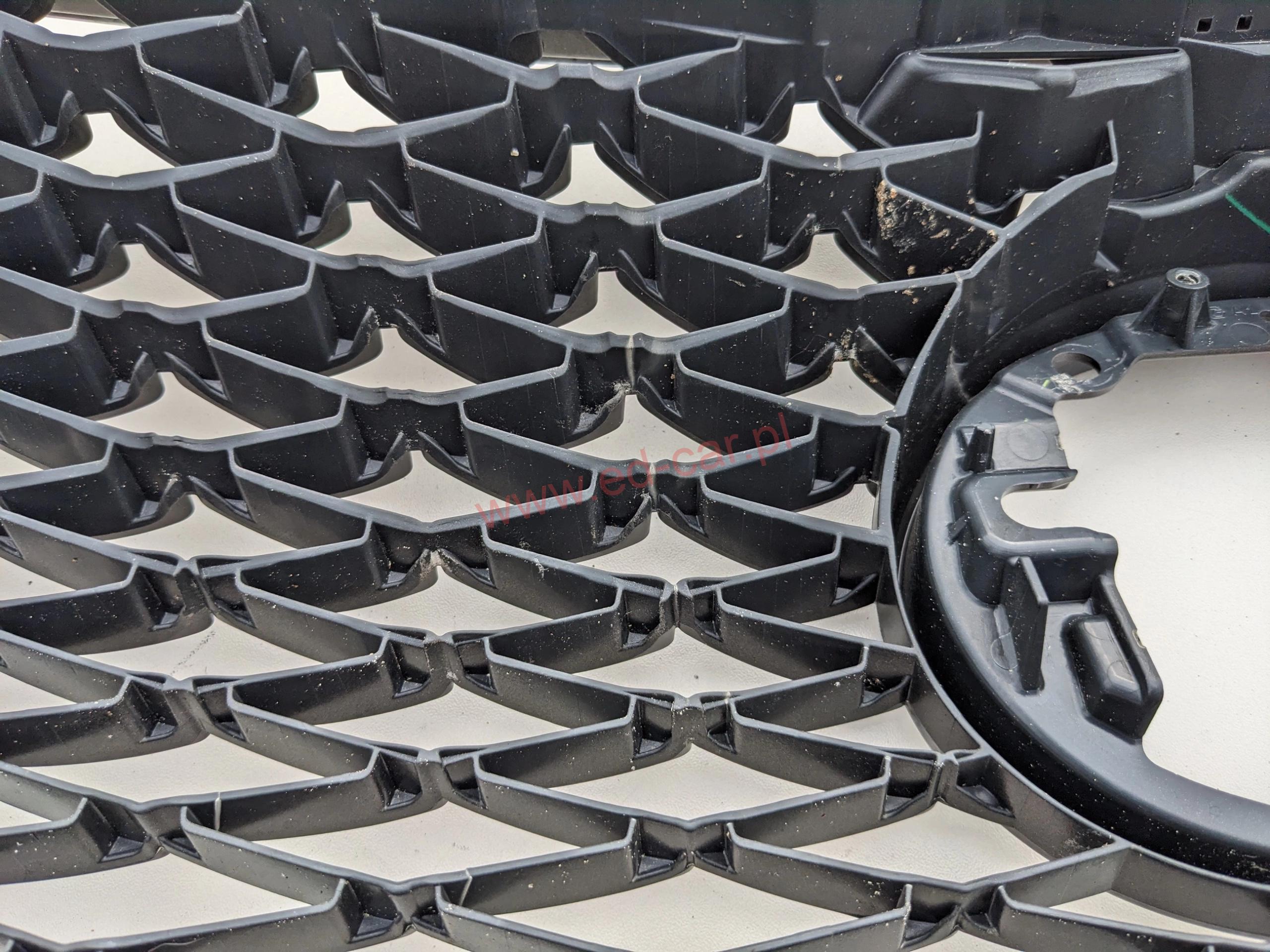 lexus-gs-iv-f-sport-gorna-atrapa-grill-kratka-zderzaka-przod-53112-30430-50-70-80-53101-30b30-53101-30b40-53101-30880-90-ed-car.pl-7119605