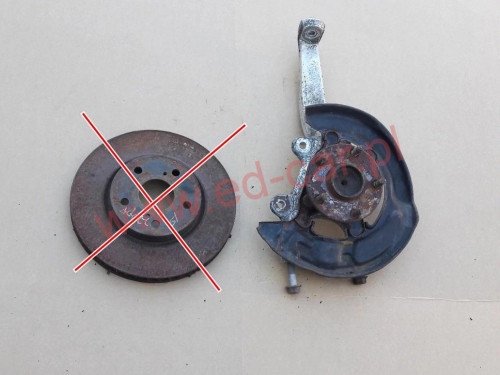 lexus-is-ii-is220-zwrotnica-prawy-przod-abs-05-12-ed-car.pl-7121546