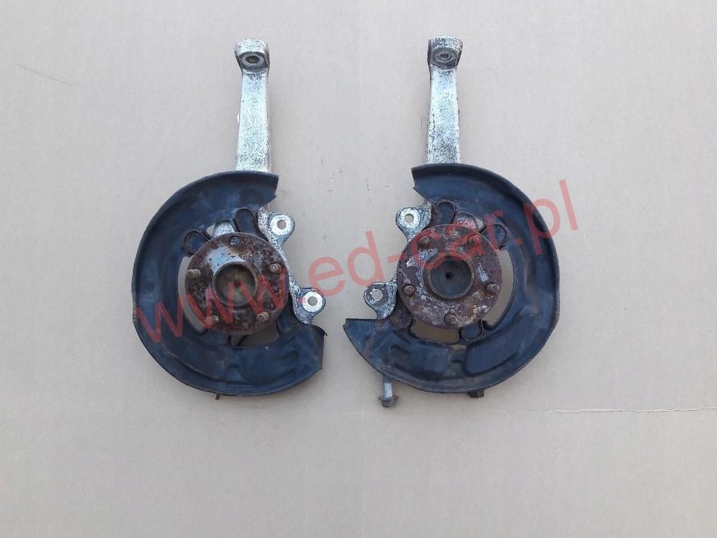 lexus-is-ii-is220-zwrotnica-prawy-przod-abs-05-12-ed-car.pl-7121546