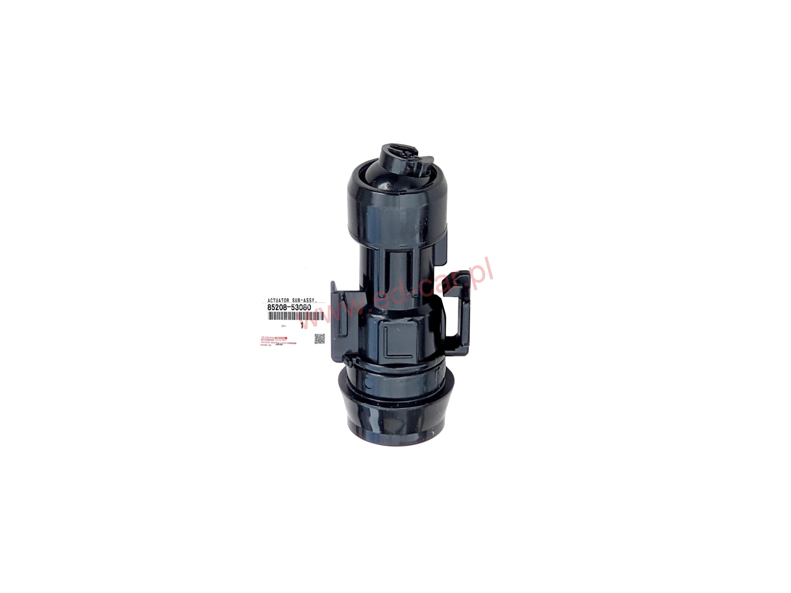 lexus-is-iii-dysza-spryskiwacza-lampy-reflektora-przod-16-85208-53080-ed-car