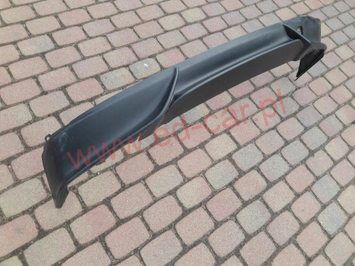 lexus-is-iii-e3-spoiler-dyfuzor-zderzaka-tyl-13-16-52108-53030-ed-car.pl