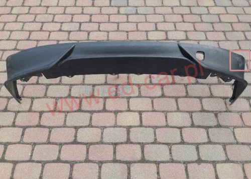 lexus-is-iii-e3-spoiler-dyfuzor-zderzaka-tyl-13-16-52108-53030-ed-car.pl