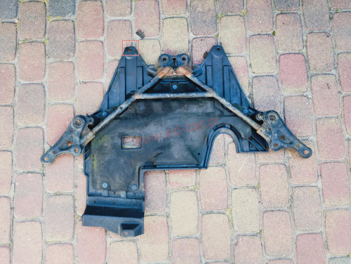 lexus-is200-is300-oslona-belka-wspornik-podwozia-tyl-51403-53010-51420-53010-ed-car.pl-7124180